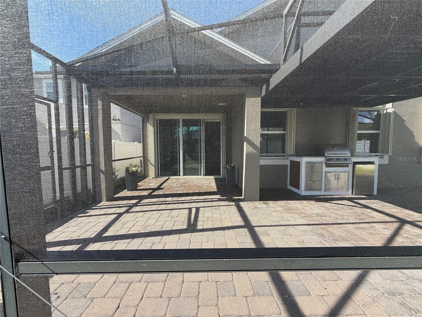 Image 30 of 43 For 12290 Northover Loop