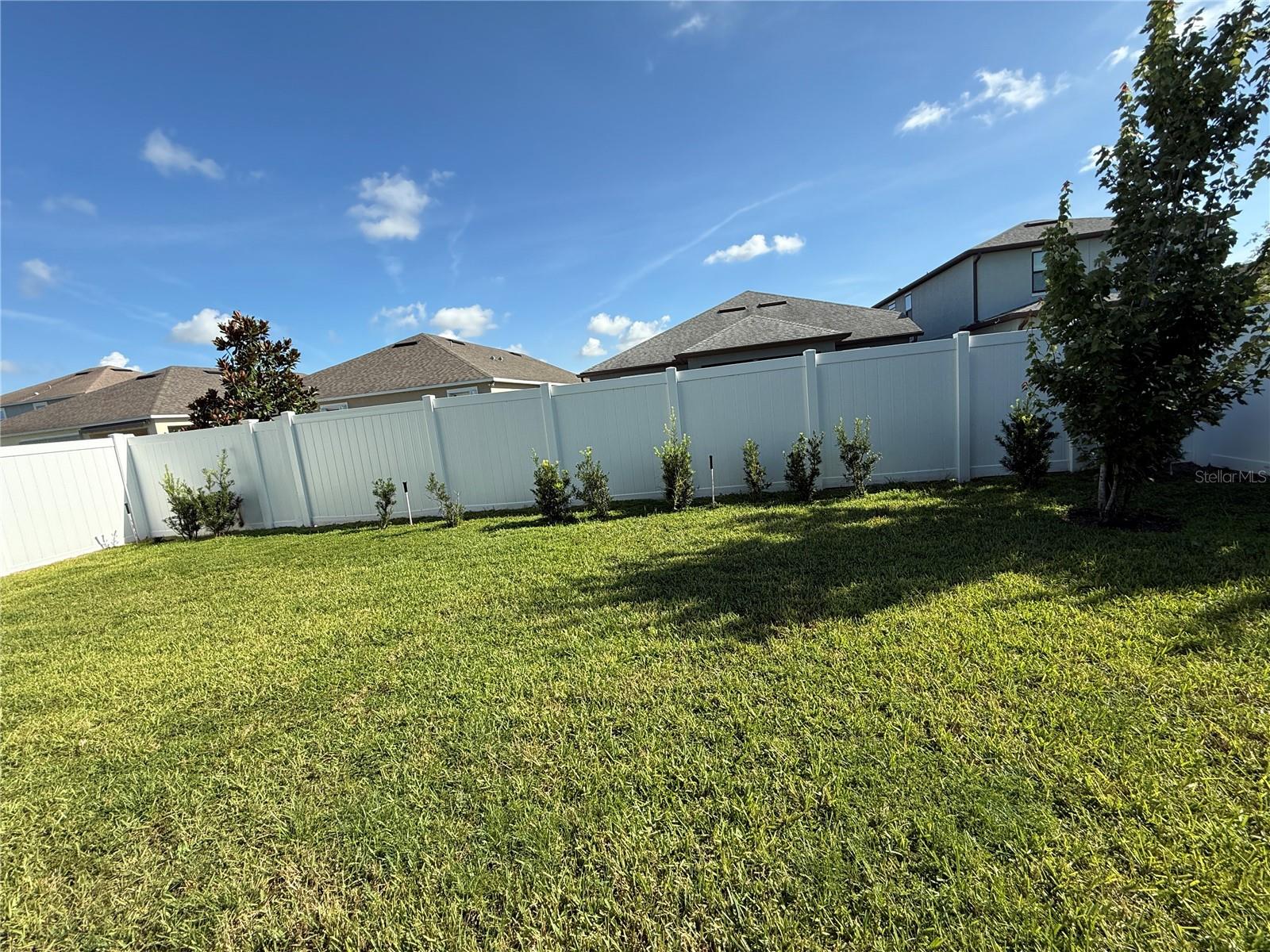 Image 31 of 43 For 12290 Northover Loop