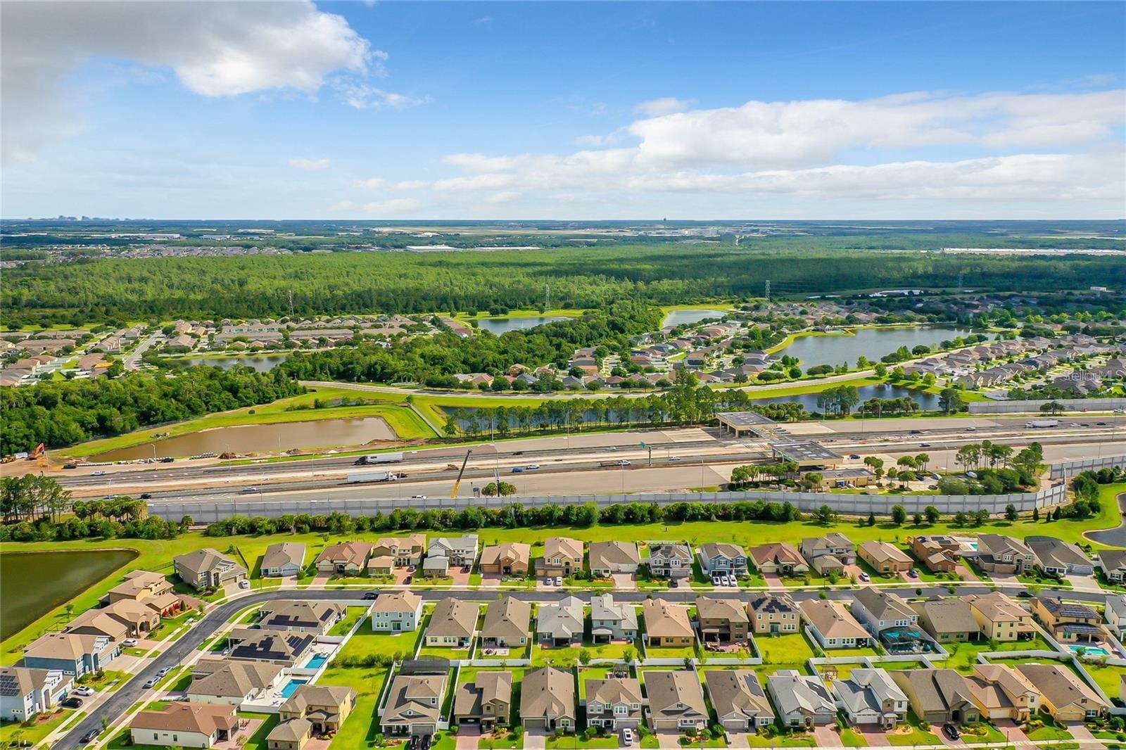 Image 33 of 43 For 12290 Northover Loop