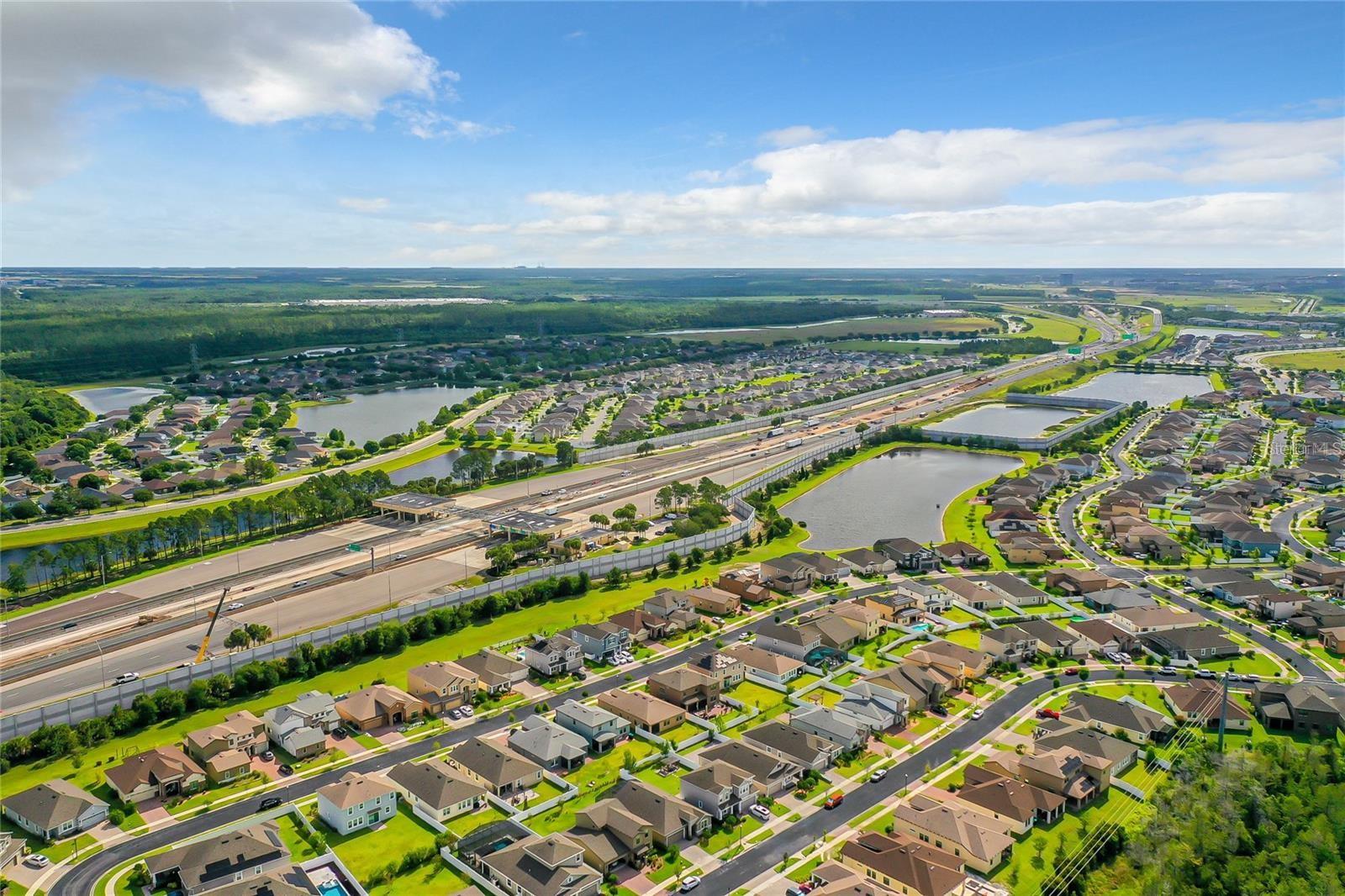 Image 34 of 43 For 12290 Northover Loop
