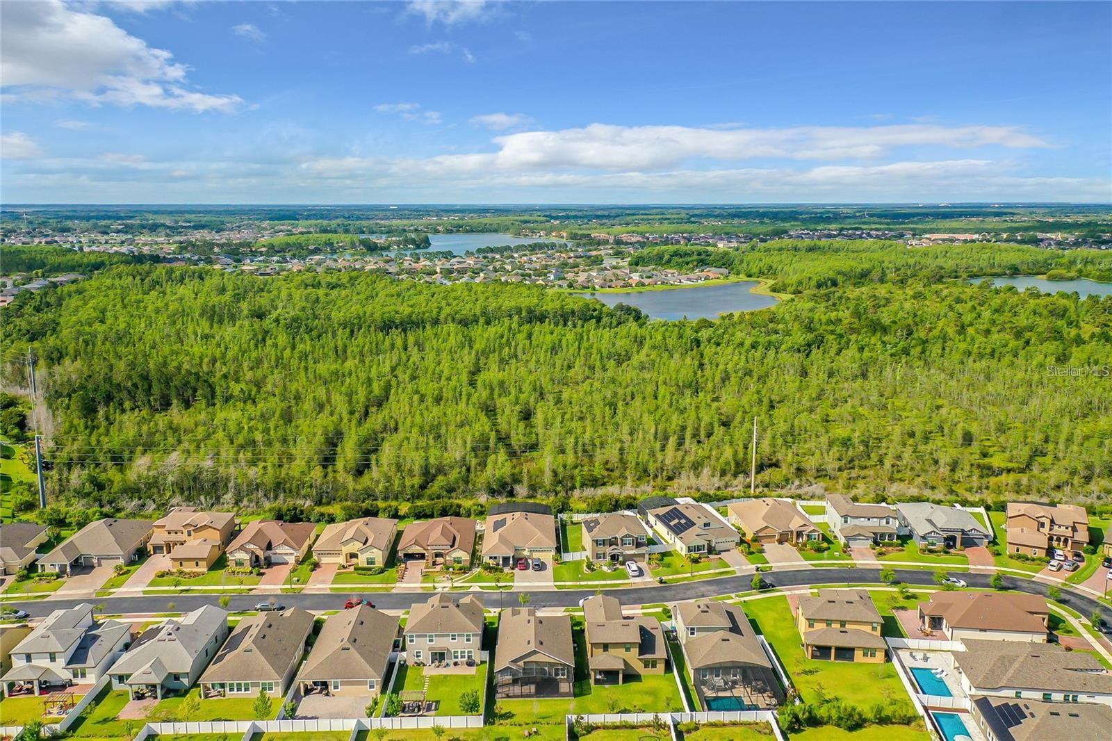 Image 37 of 43 For 12290 Northover Loop