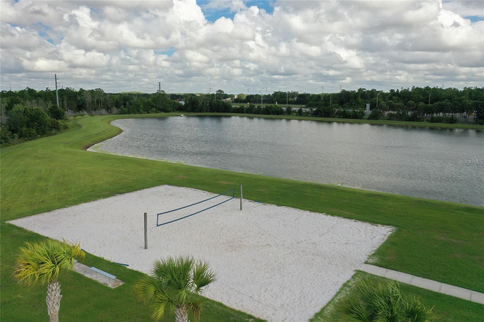 Image 42 of 43 For 12290 Northover Loop