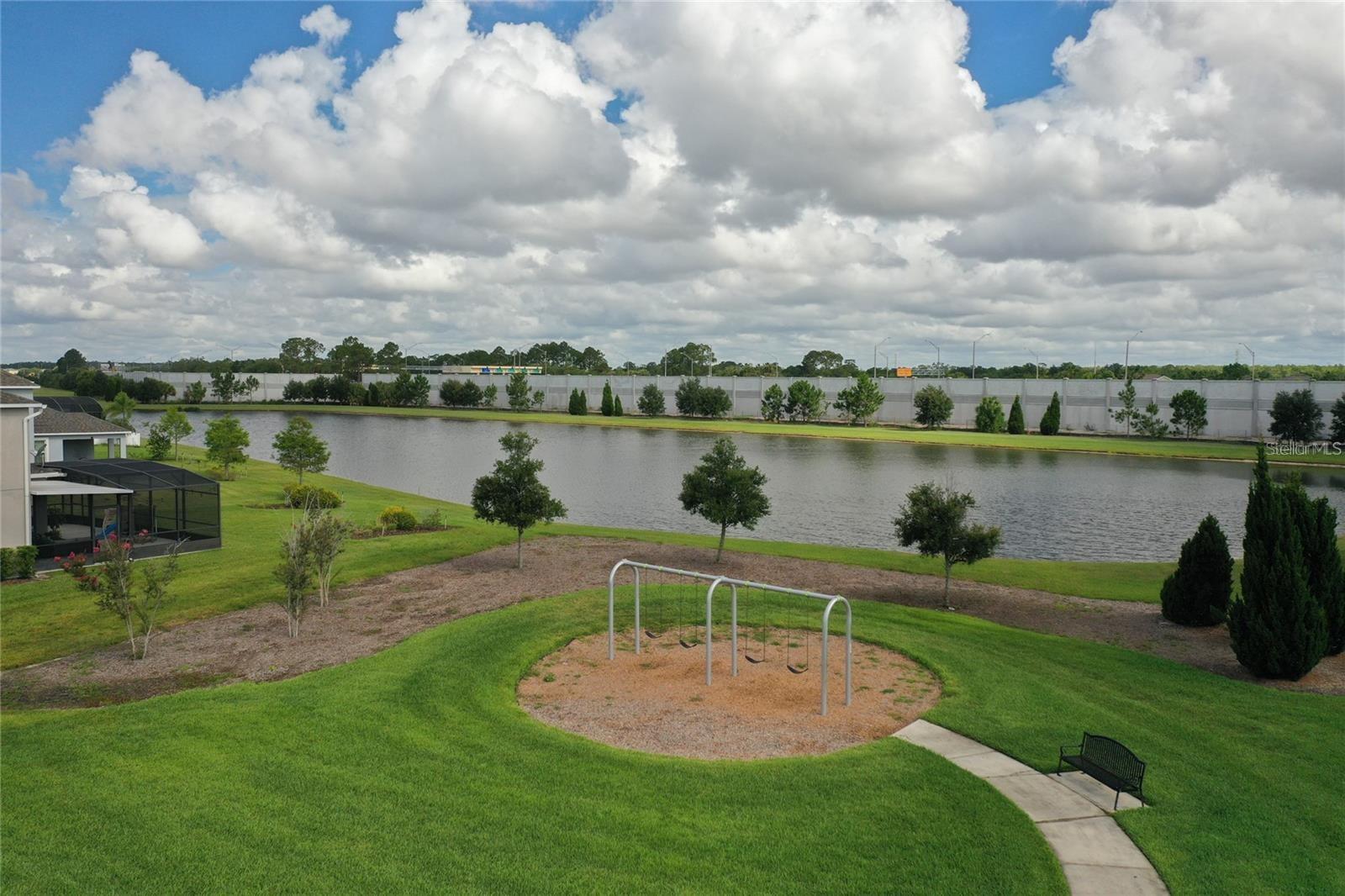 Image 43 of 43 For 12290 Northover Loop
