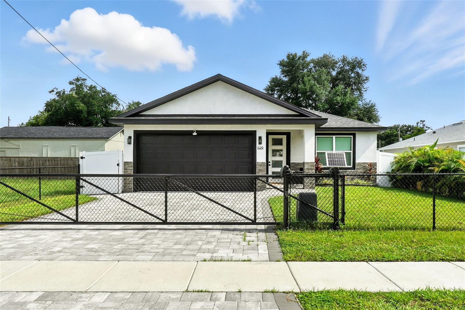 Details for 1429 24th Street, ORLANDO, FL 32805