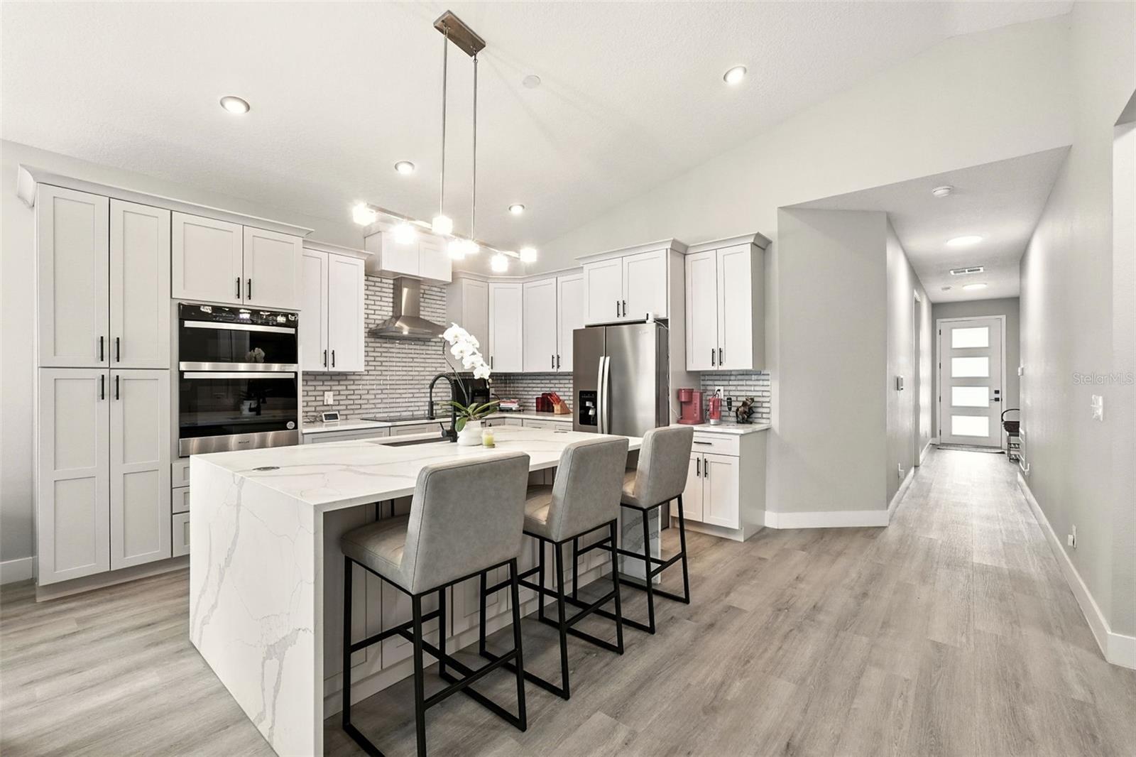 Image 11 of 34 For 1429 24th Street