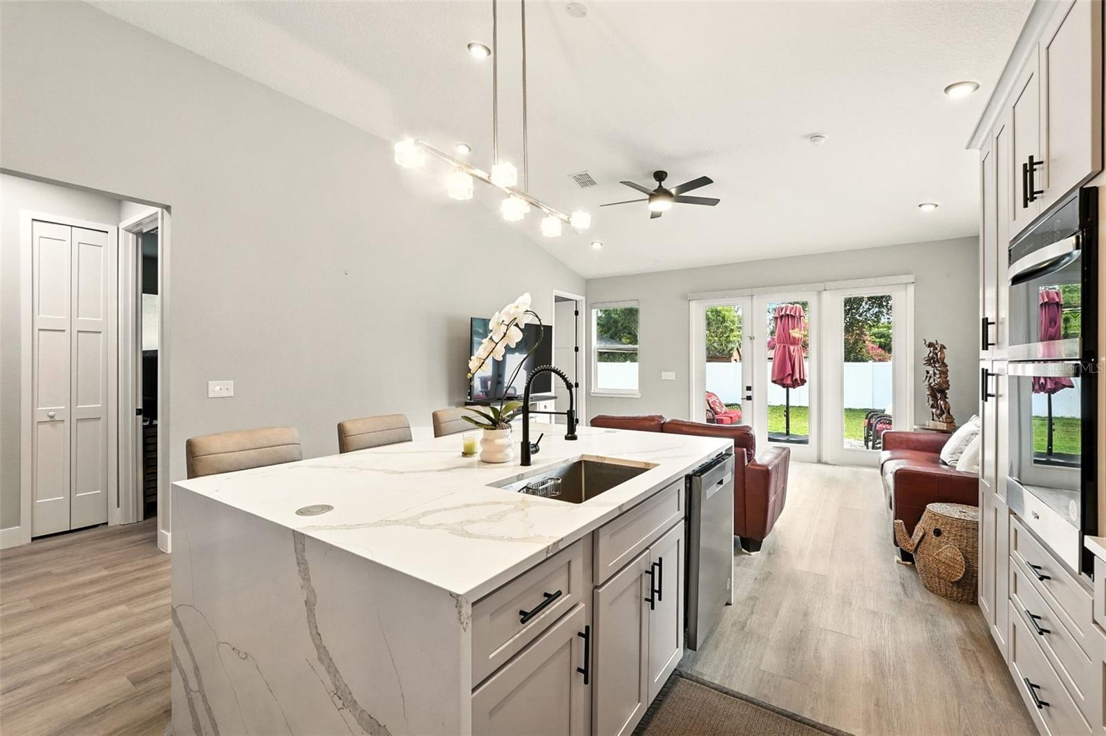 Image 14 of 34 For 1429 24th Street