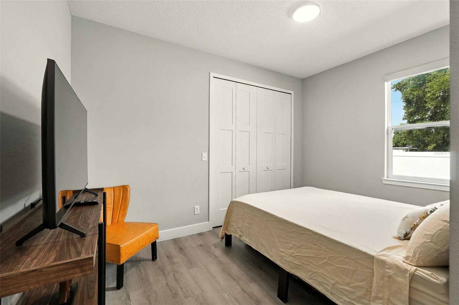 Image 28 of 34 For 1429 24th Street