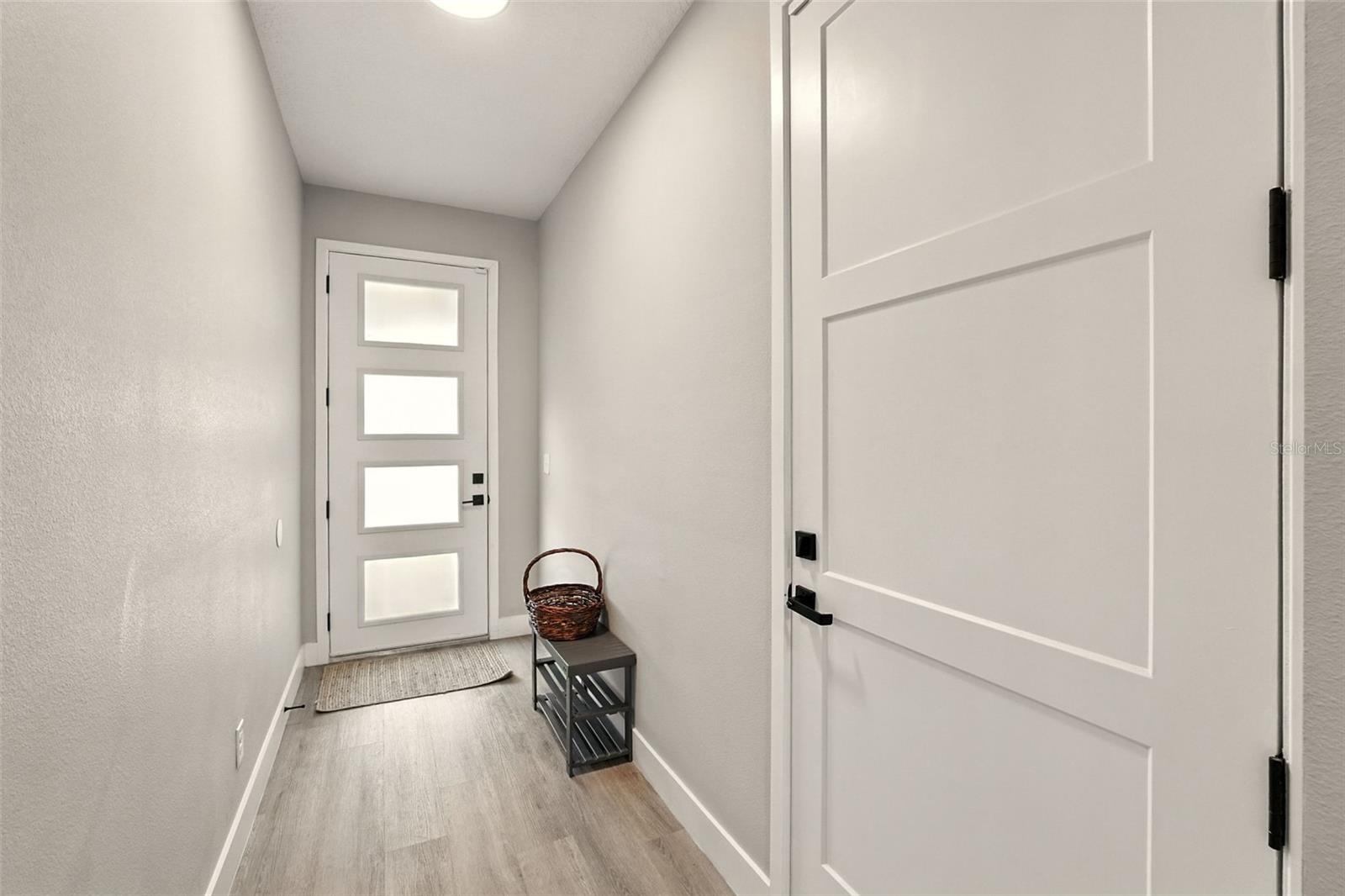 Image 7 of 34 For 1429 24th Street