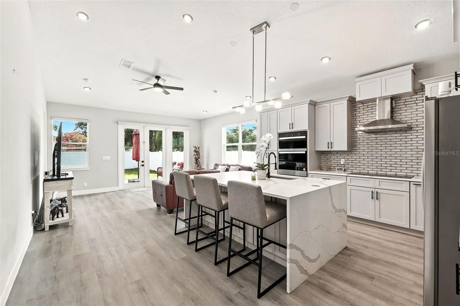 Image 9 of 34 For 1429 24th Street