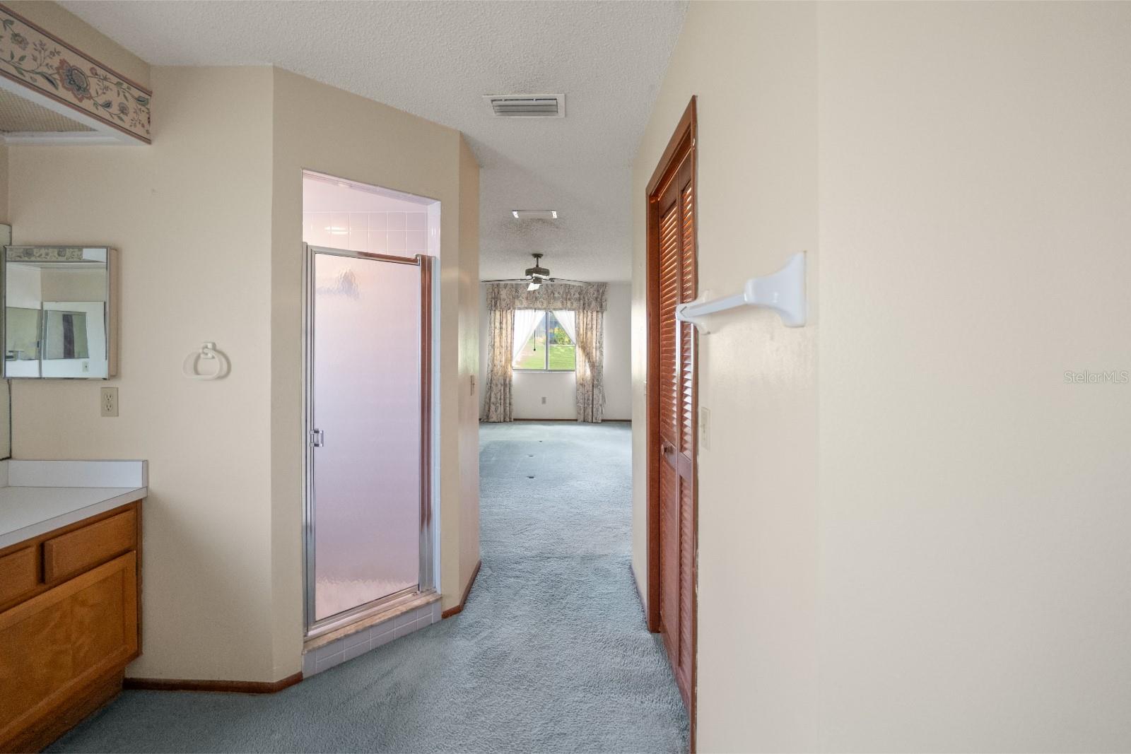 Image 17 of 32 For 448 Autumn Oaks Place