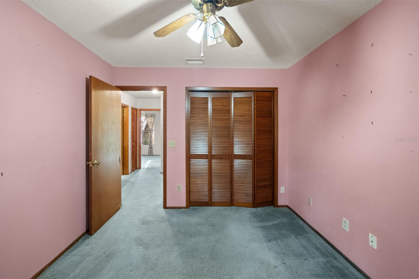 Image 20 of 32 For 448 Autumn Oaks Place