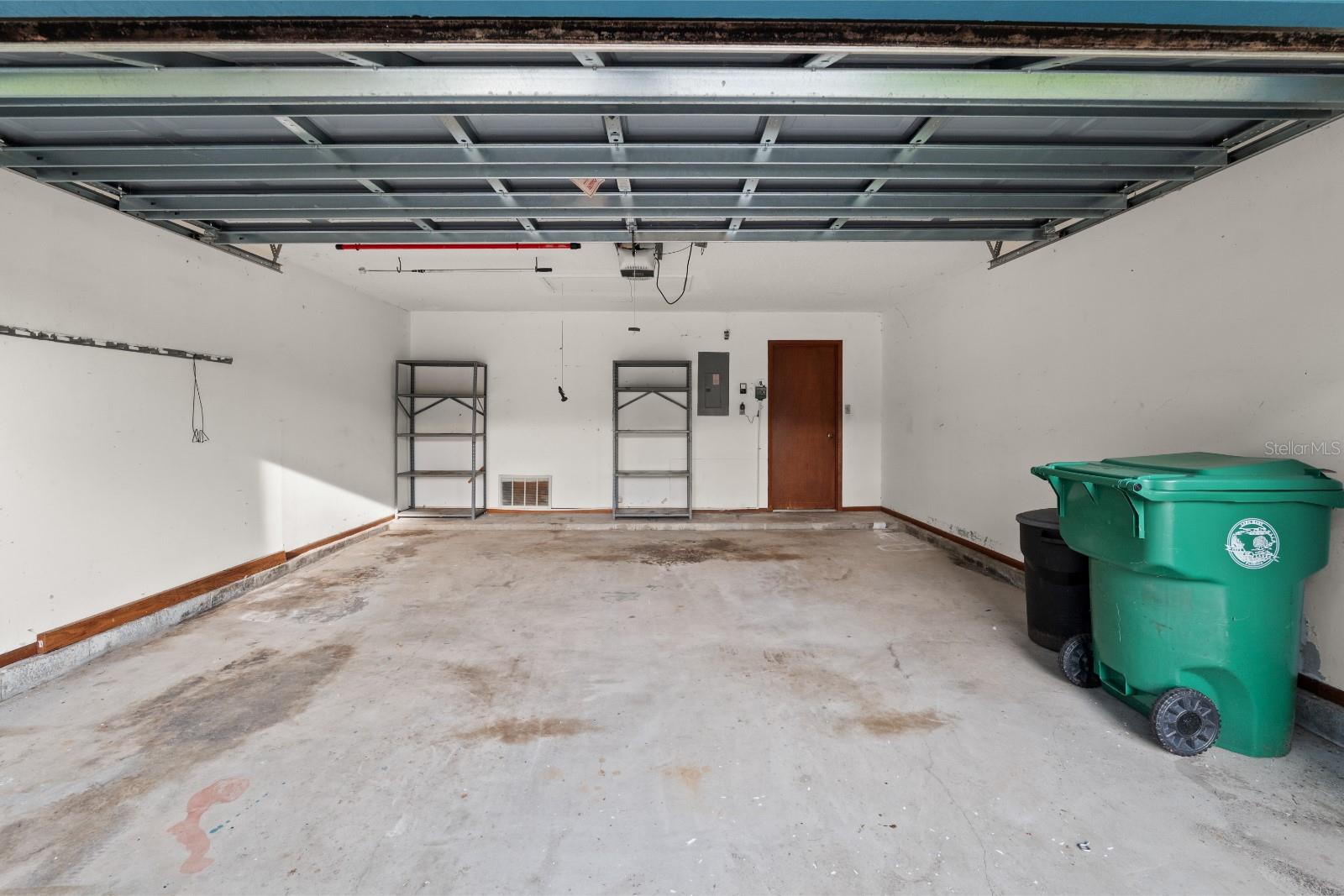 Image 26 of 32 For 448 Autumn Oaks Place