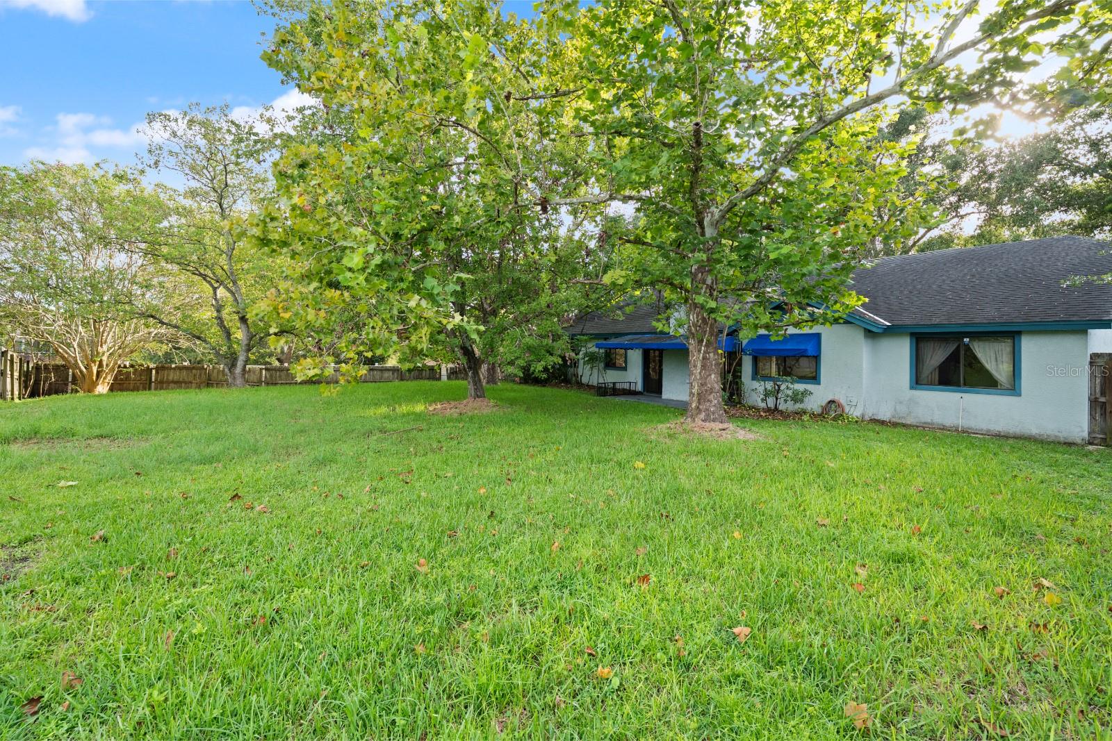 Image 27 of 32 For 448 Autumn Oaks Place