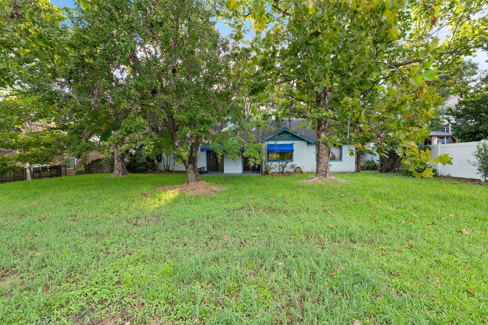 Image 28 of 32 For 448 Autumn Oaks Place