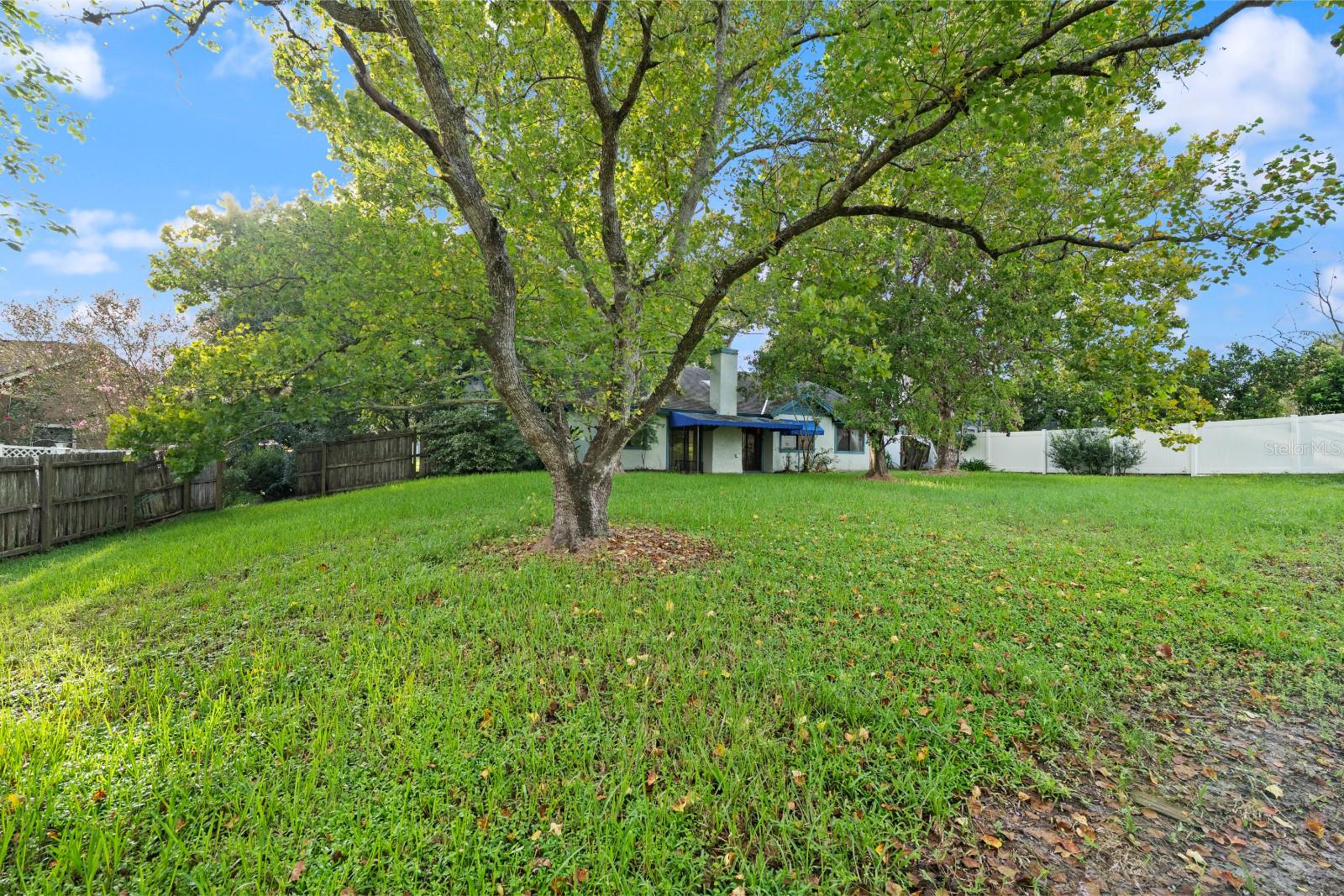 Image 29 of 32 For 448 Autumn Oaks Place