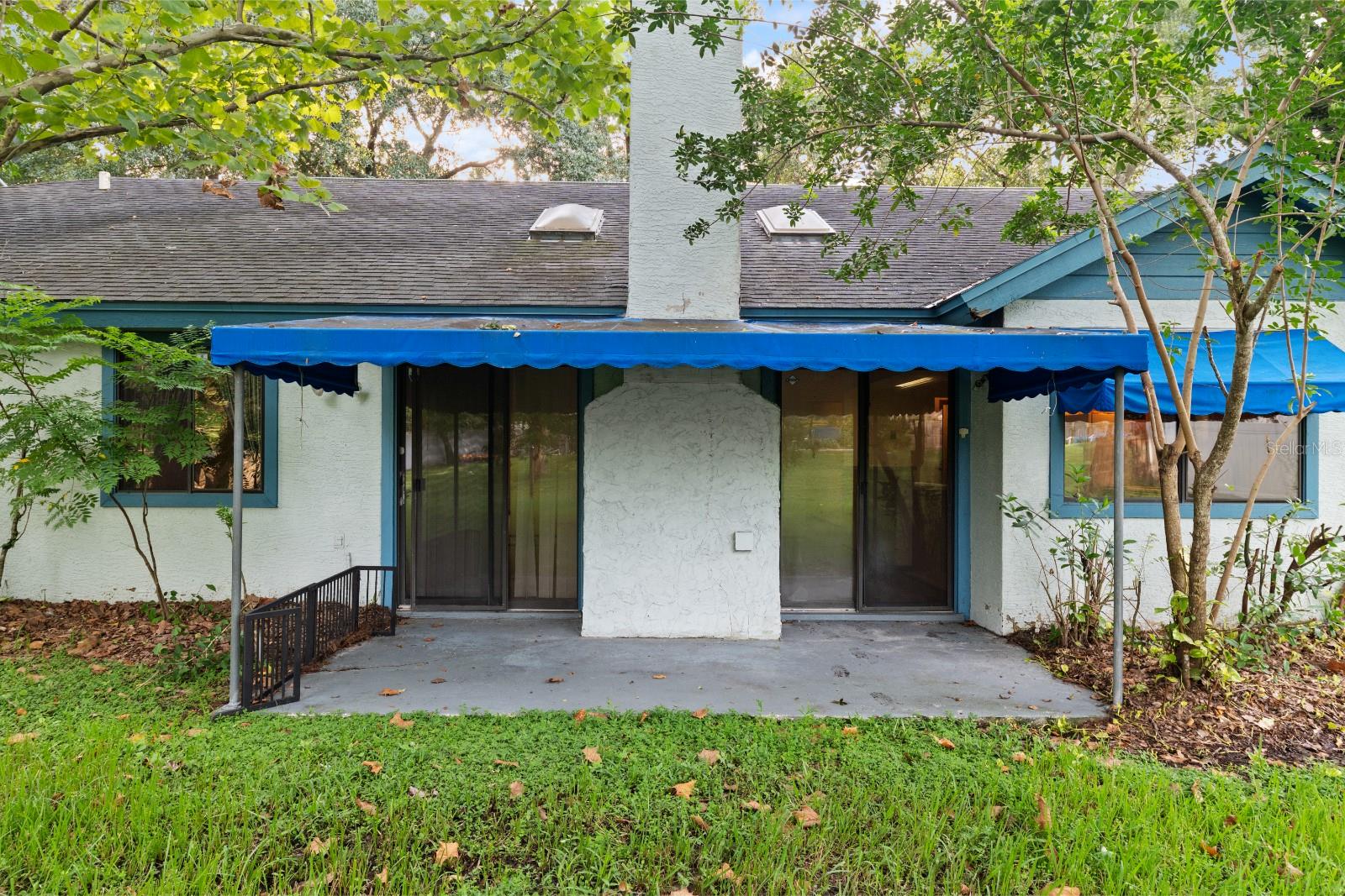 Image 30 of 32 For 448 Autumn Oaks Place