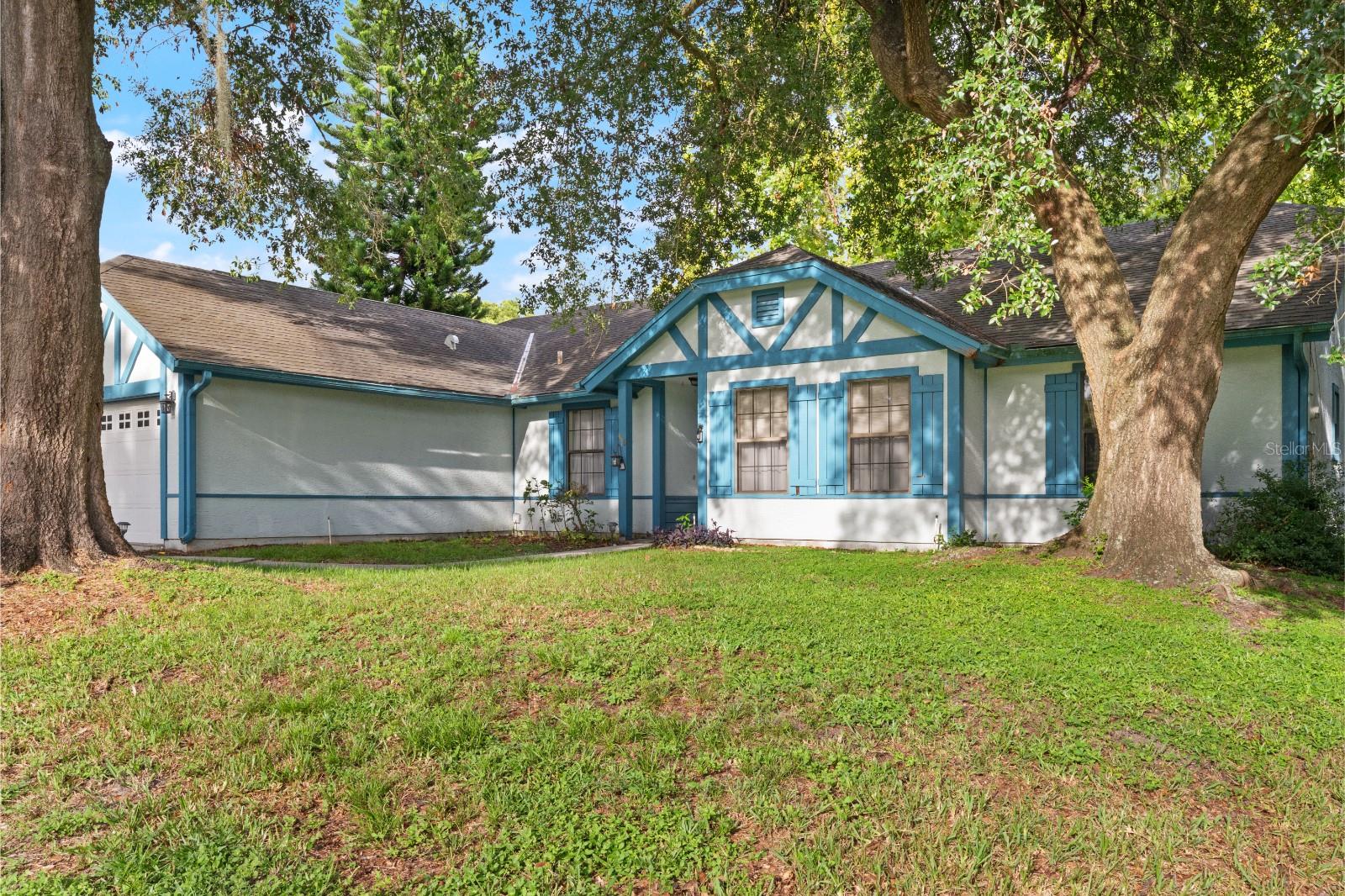 Image 5 of 32 For 448 Autumn Oaks Place