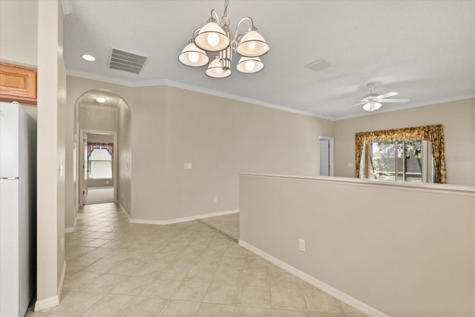 Image 11 of 35 For 2845 Dover Glen Circle