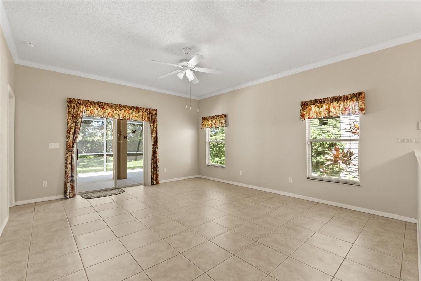 Image 12 of 35 For 2845 Dover Glen Circle