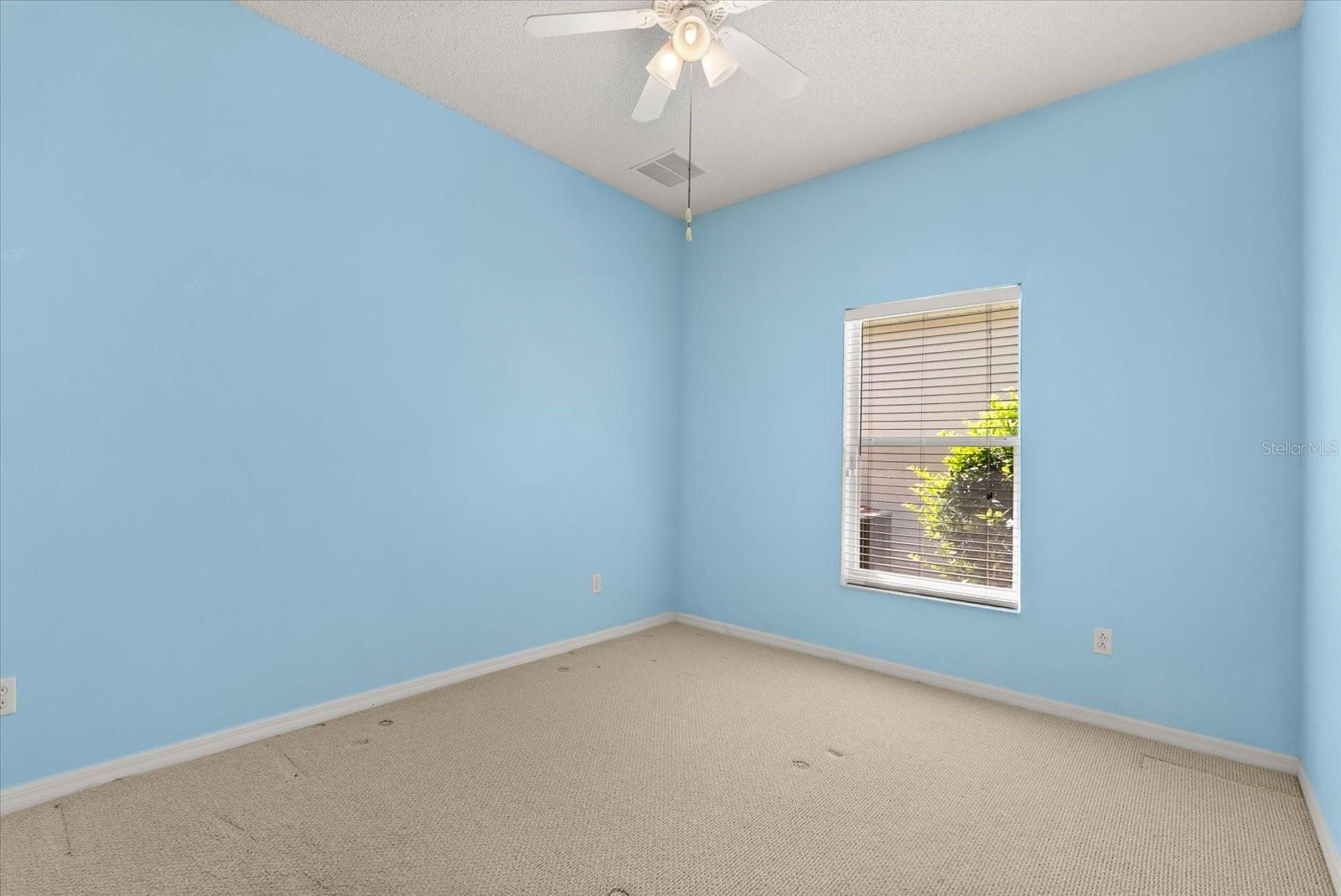 Image 13 of 35 For 2845 Dover Glen Circle