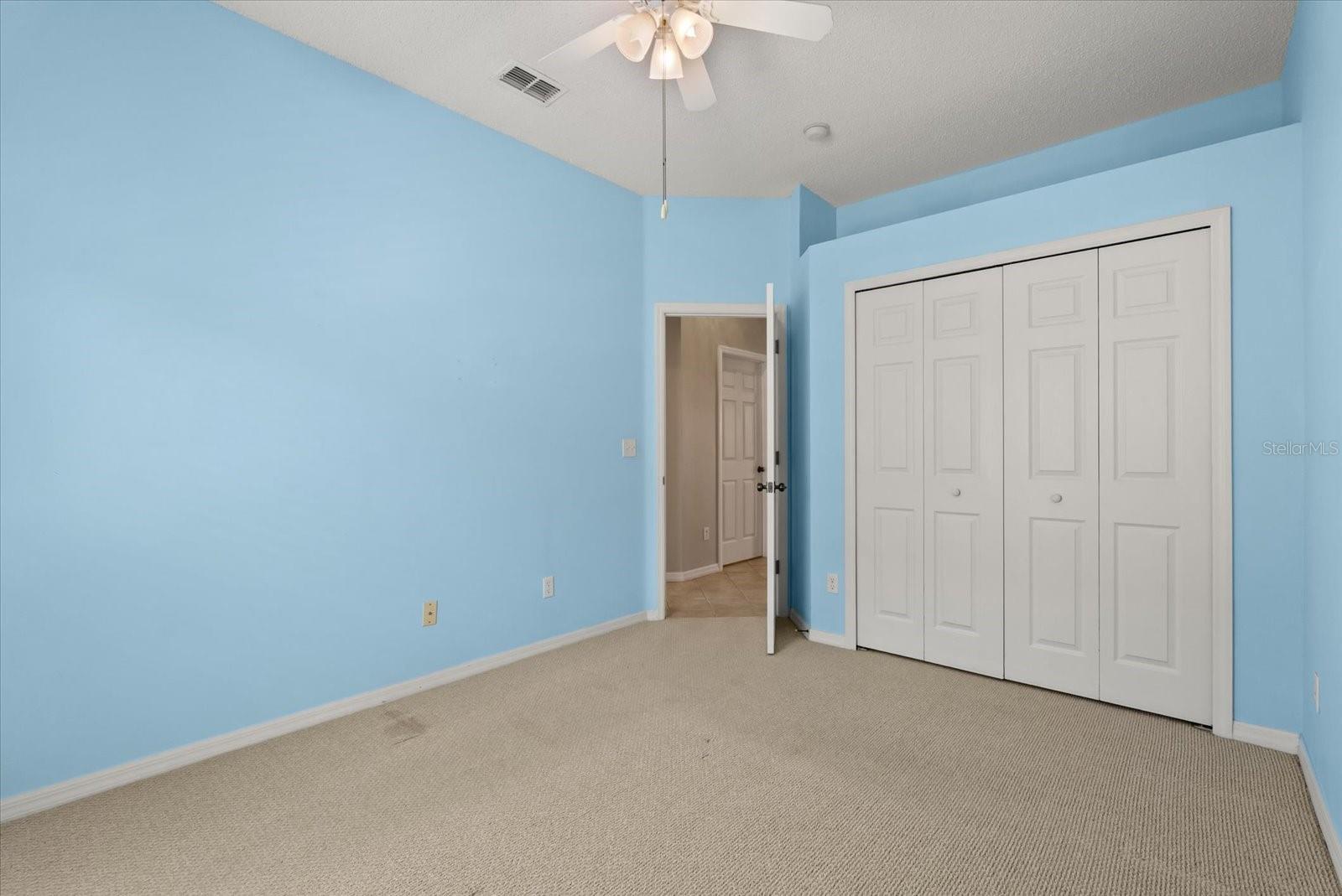 Image 14 of 35 For 2845 Dover Glen Circle