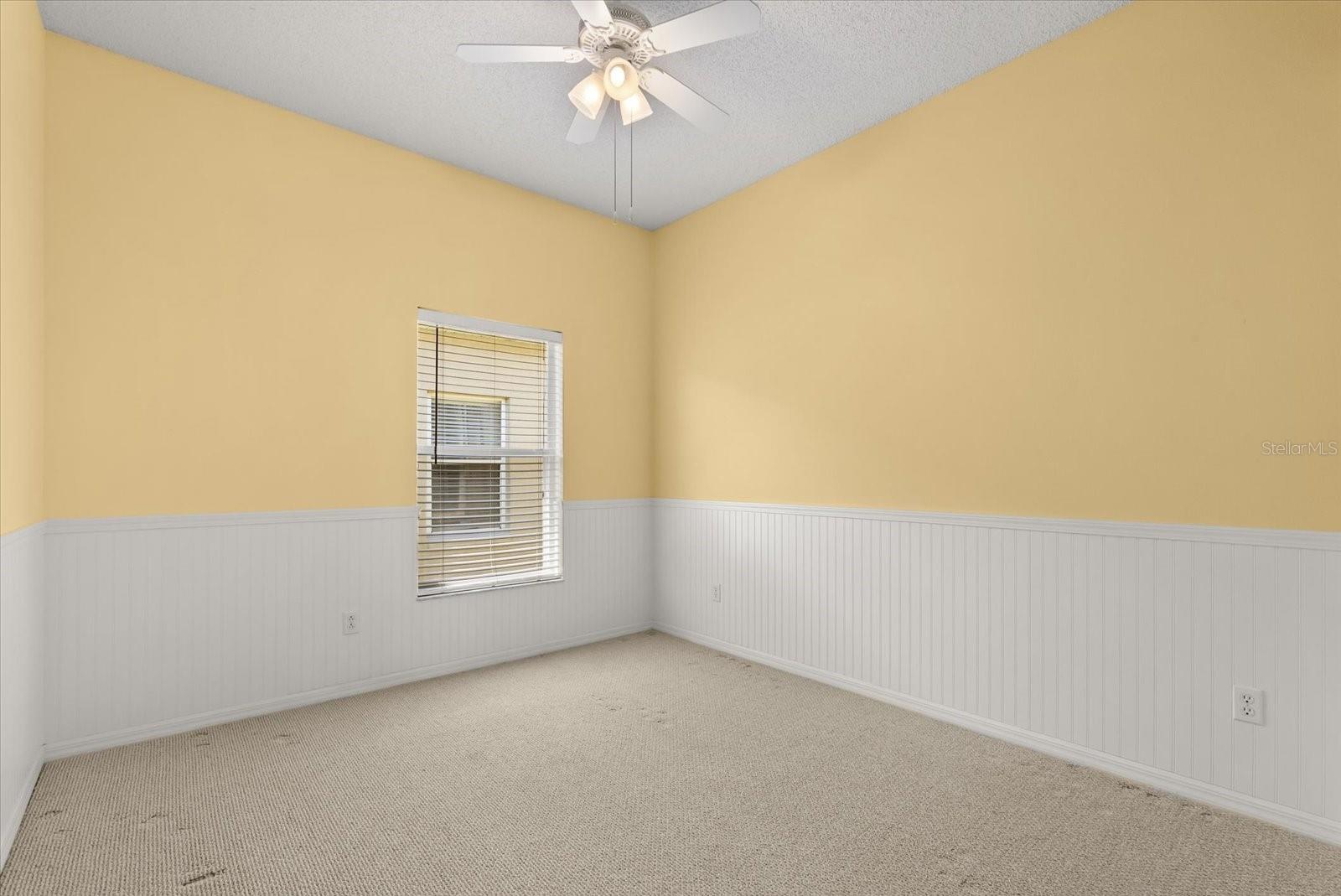 Image 15 of 35 For 2845 Dover Glen Circle