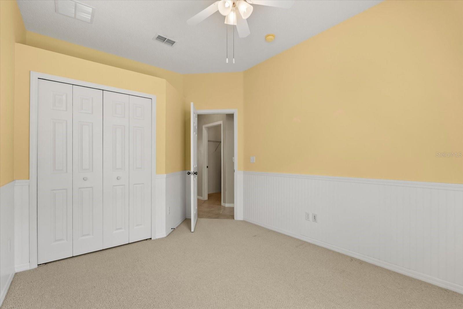 Image 16 of 35 For 2845 Dover Glen Circle