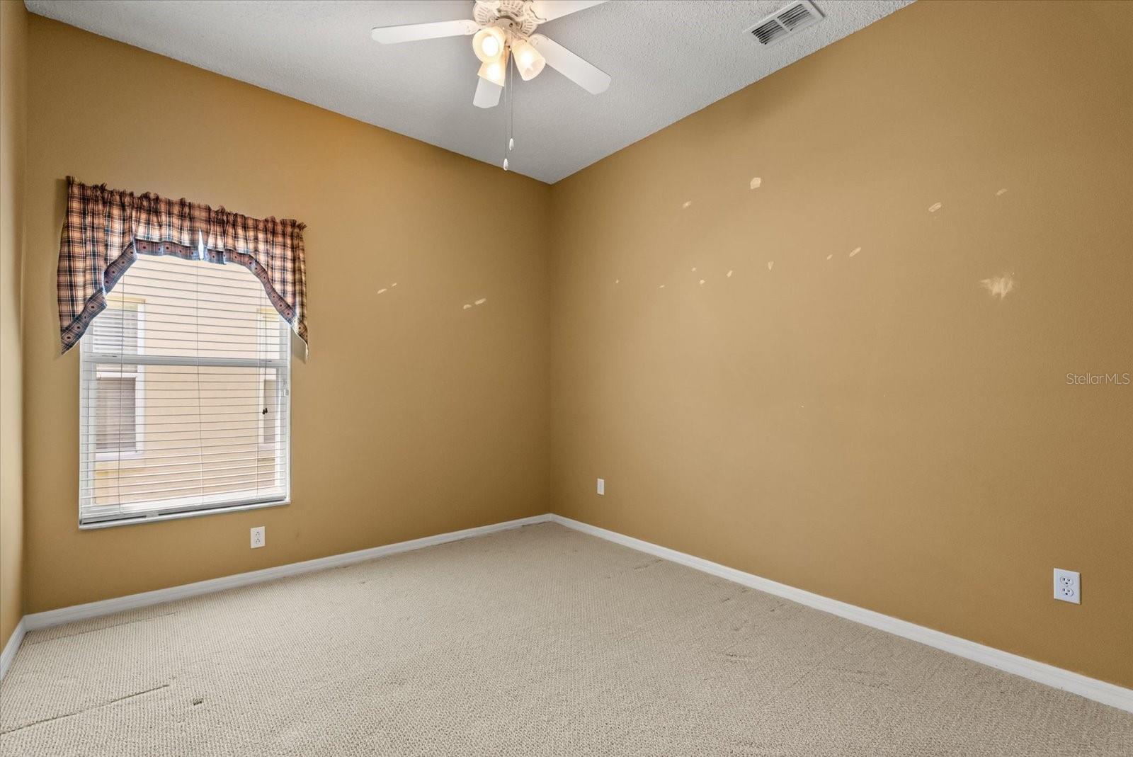 Image 19 of 35 For 2845 Dover Glen Circle