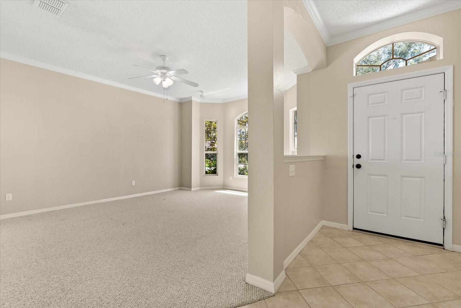 Image 2 of 35 For 2845 Dover Glen Circle