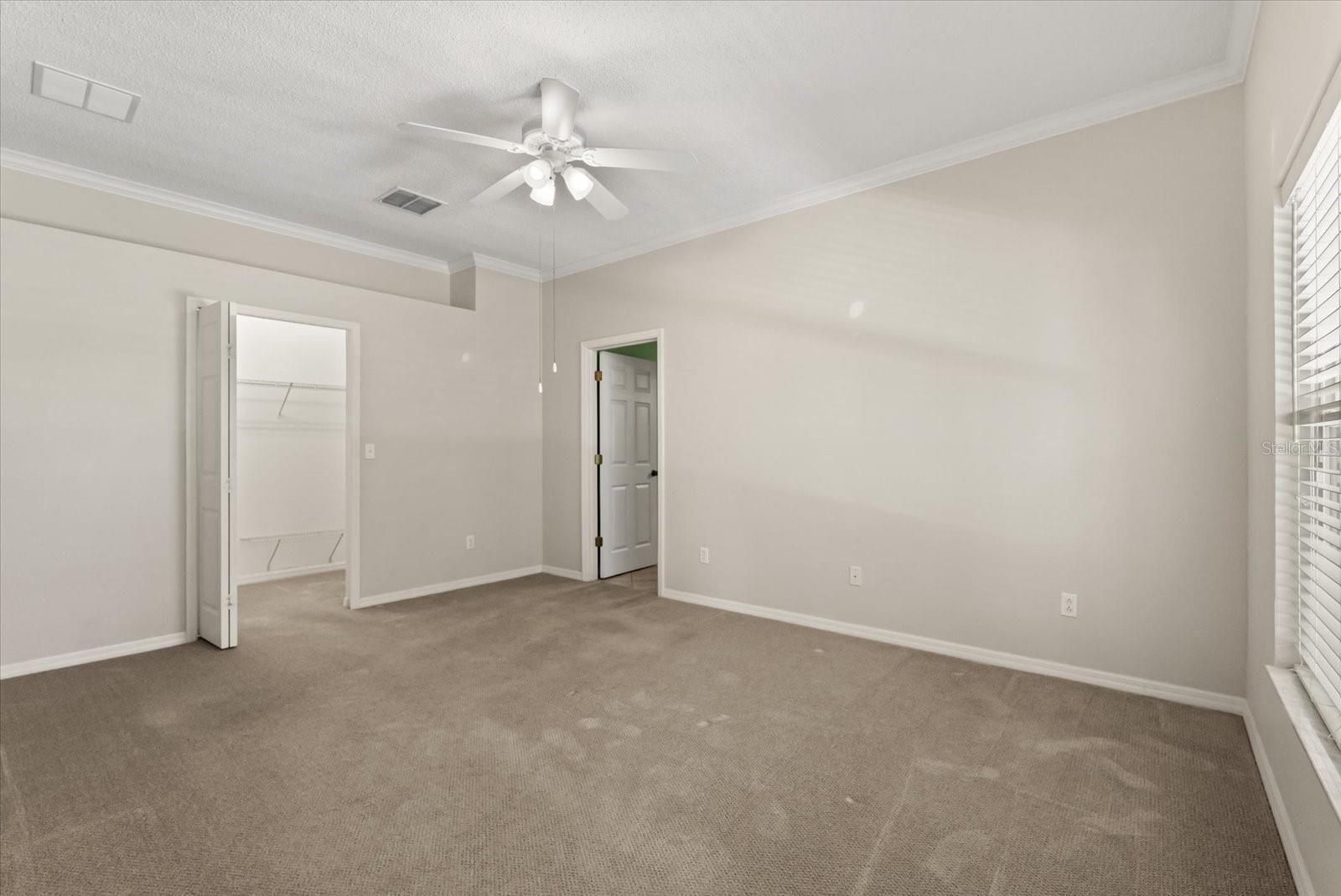 Image 21 of 35 For 2845 Dover Glen Circle