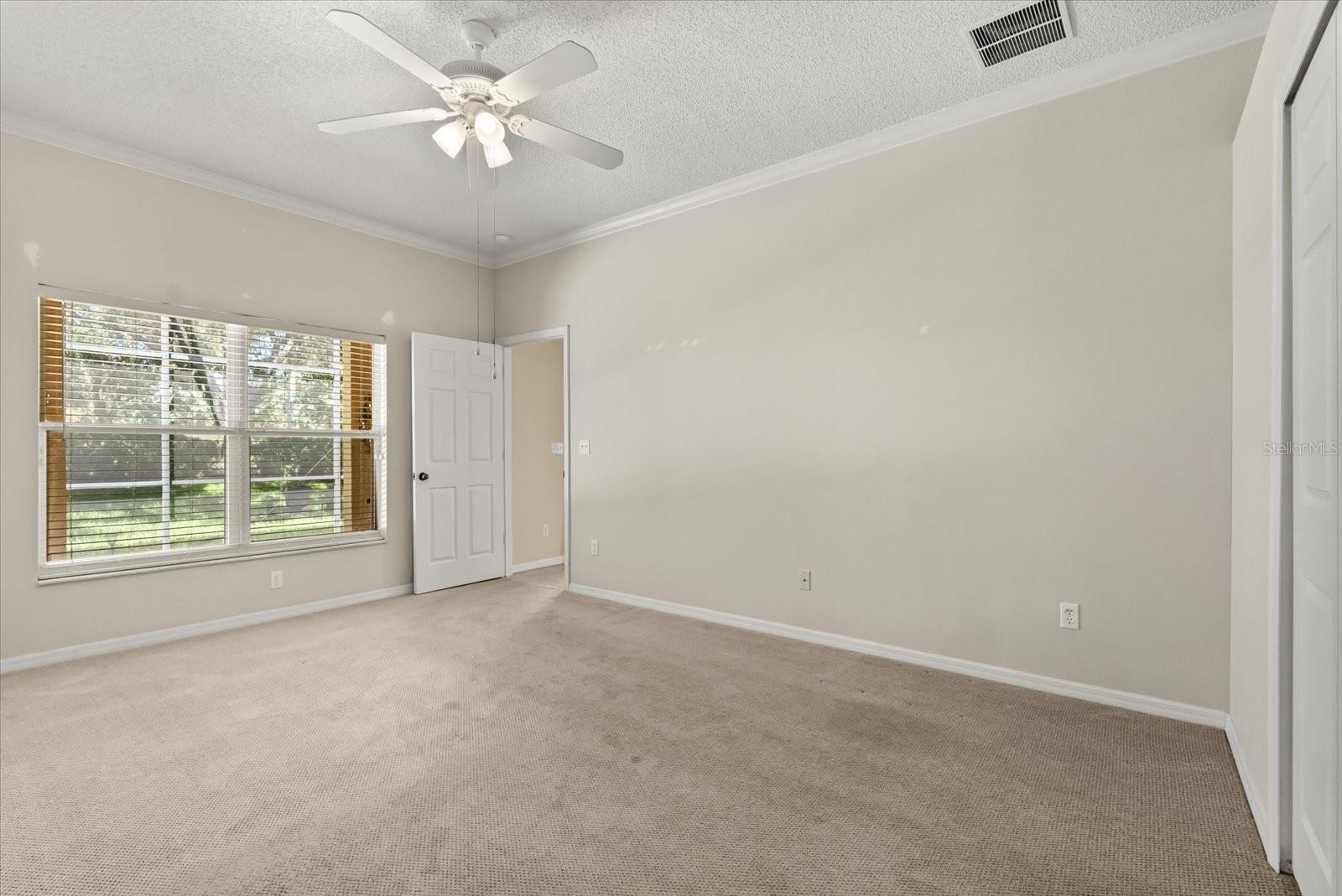 Image 22 of 35 For 2845 Dover Glen Circle