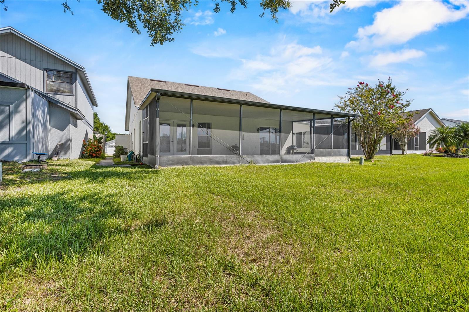 Image 44 of 46 For 5673 Parkview Lake Drive