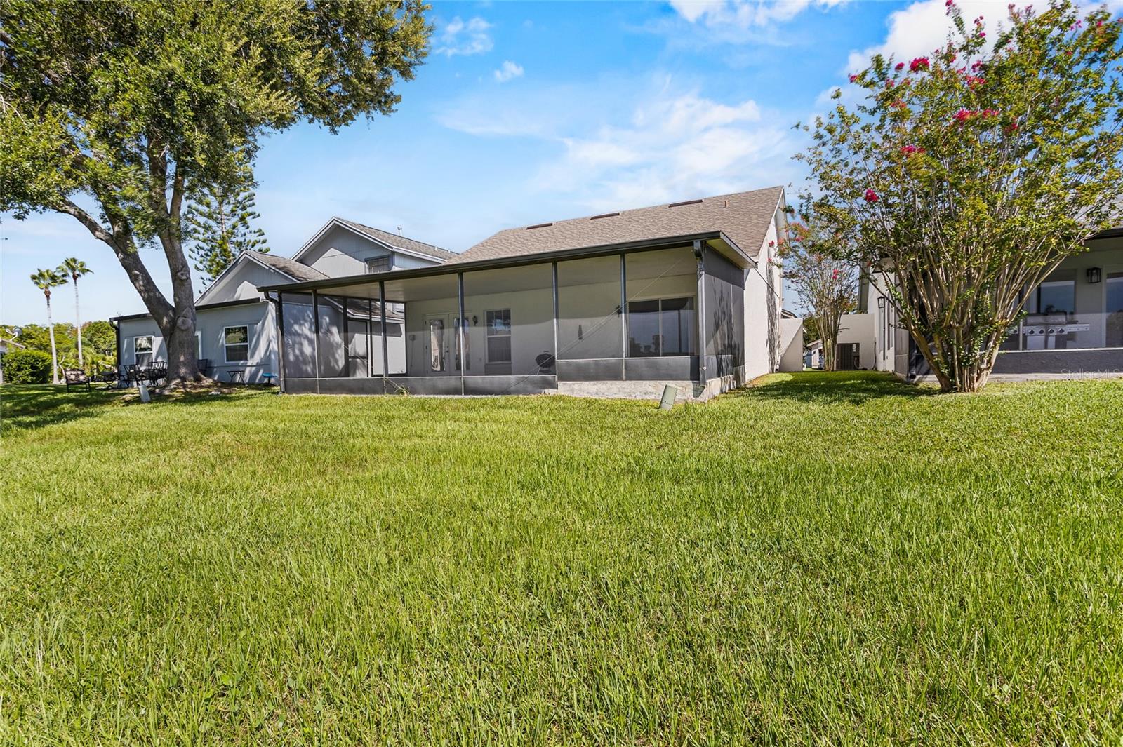 Image 45 of 46 For 5673 Parkview Lake Drive