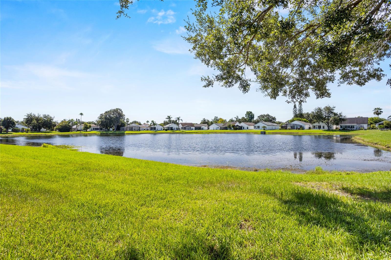 Image 46 of 46 For 5673 Parkview Lake Drive