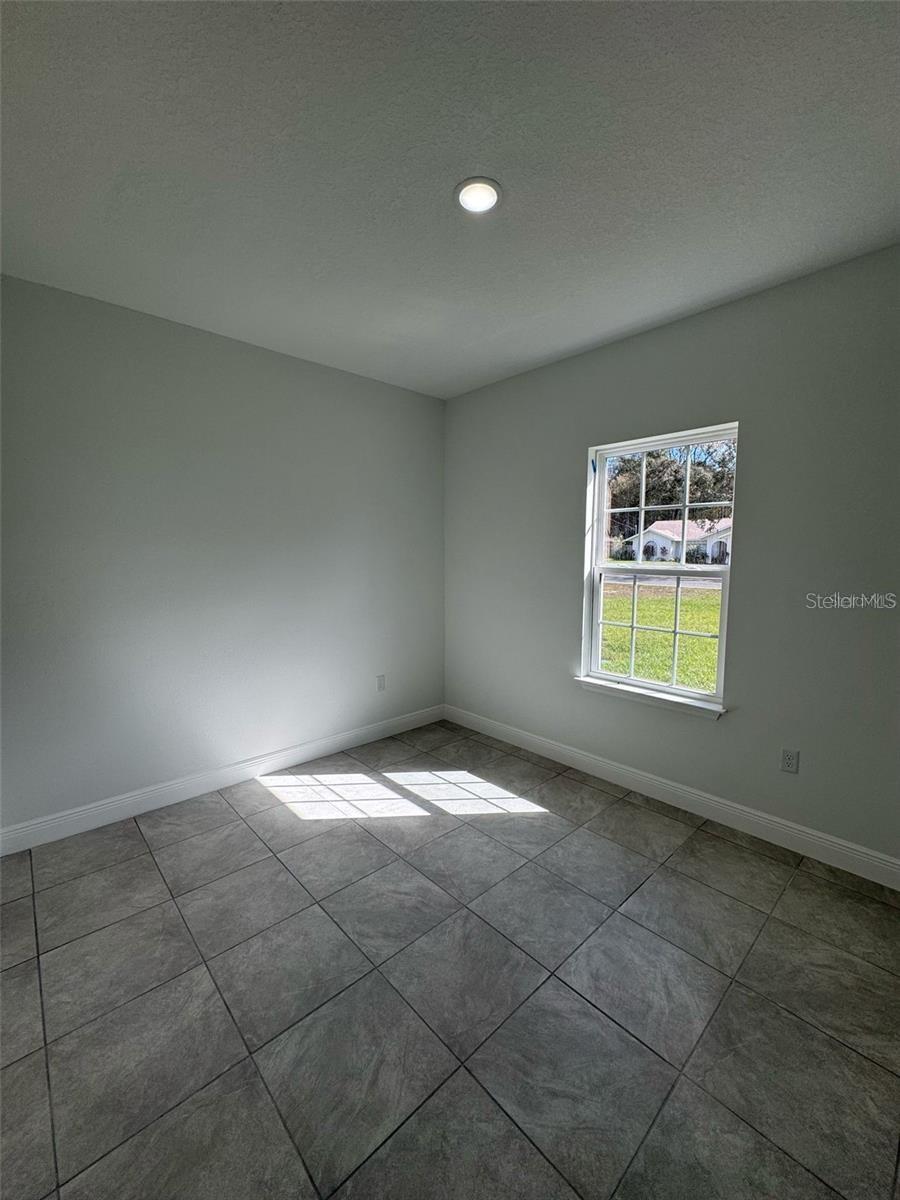 Image 10 of 15 For 799 Country Club Boulevard