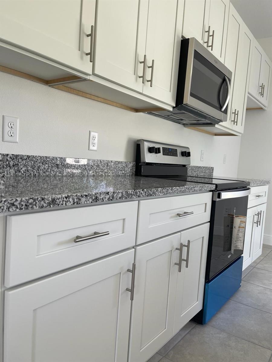 Image 11 of 15 For 799 Country Club Boulevard