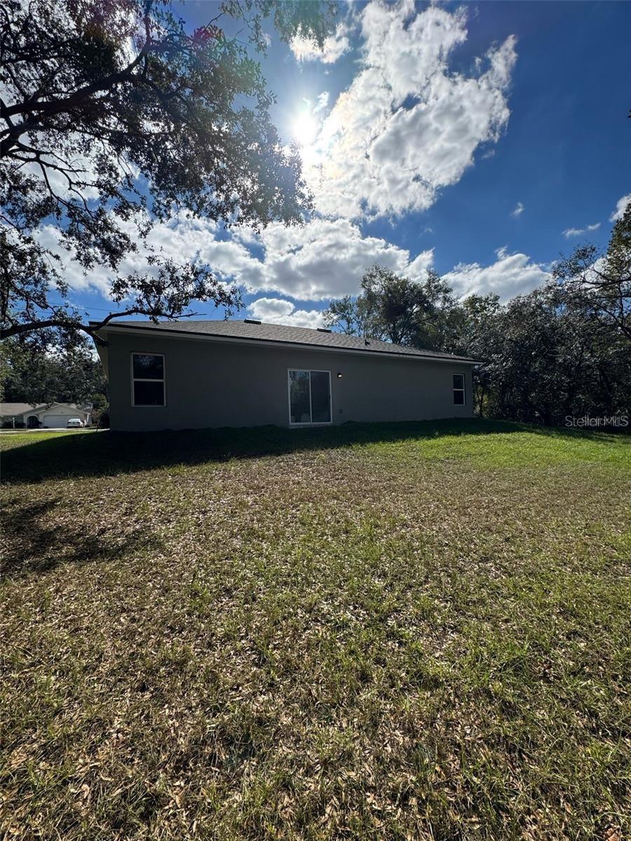 Image 2 of 15 For 799 Country Club Boulevard