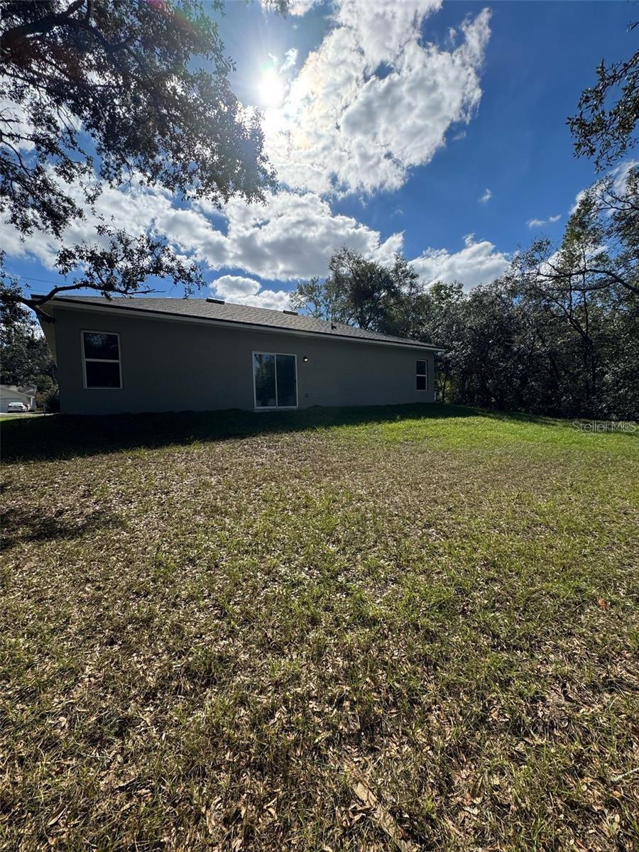 Image 3 of 15 For 799 Country Club Boulevard