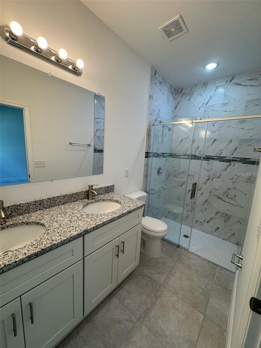 Image 6 of 15 For 799 Country Club Boulevard