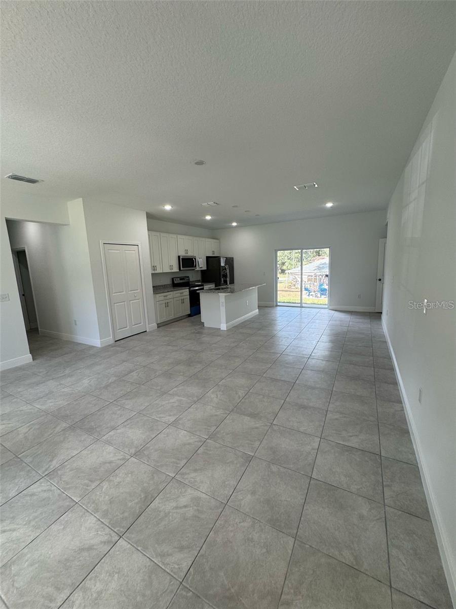 Image 7 of 15 For 799 Country Club Boulevard
