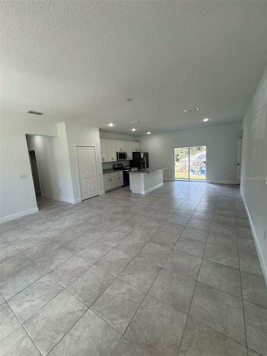 Image 8 of 15 For 799 Country Club Boulevard