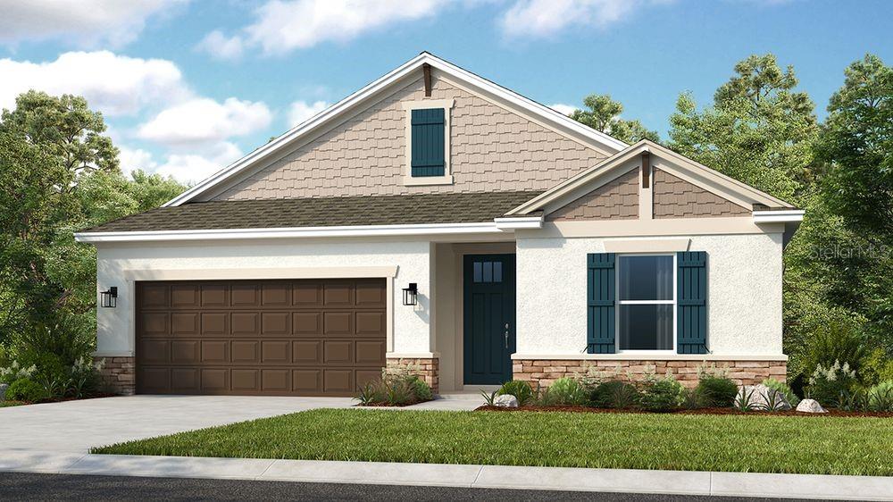 Details for 577 Moon Shell Circle, NEW SMYRNA BEACH, FL 32168