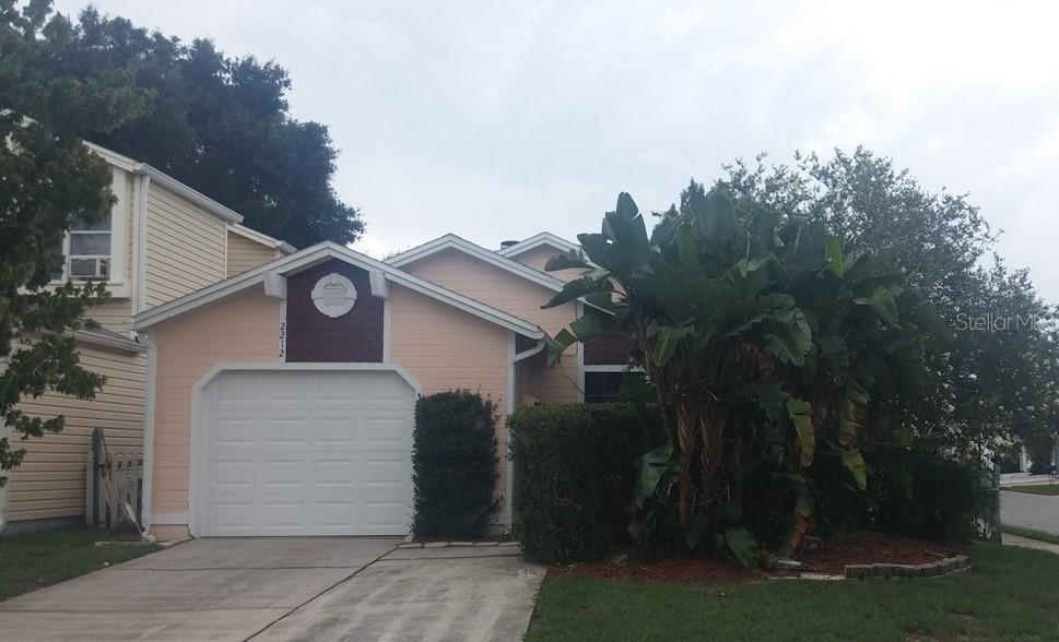 Details for 2212 Faxton Court, ORLANDO, FL 32812