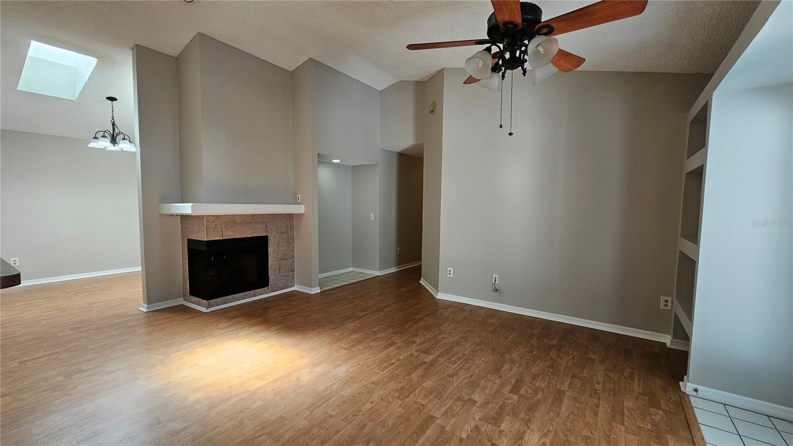 Image 13 of 16 For 2212 Faxton Court