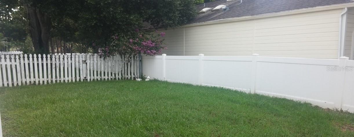 Image 16 of 16 For 2212 Faxton Court
