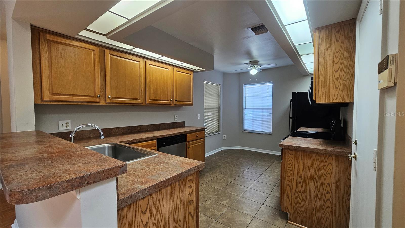 Image 2 of 16 For 2212 Faxton Court