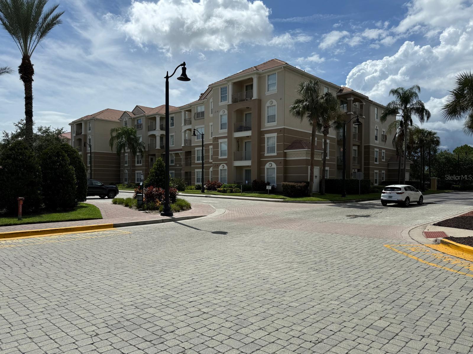 Details for 4862 Cayview Avenue 10709, ORLANDO, FL 32819