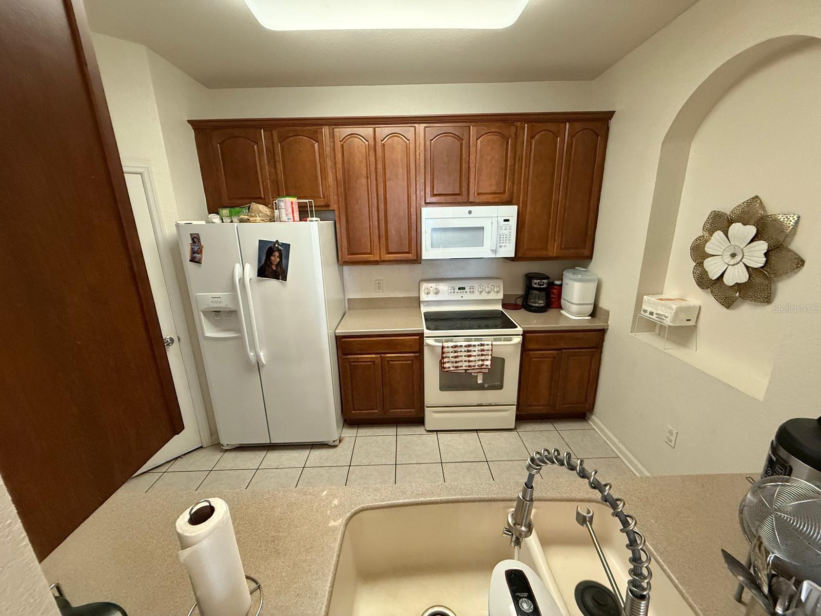 Image 10 of 34 For 4862 Cayview Avenue 10709
