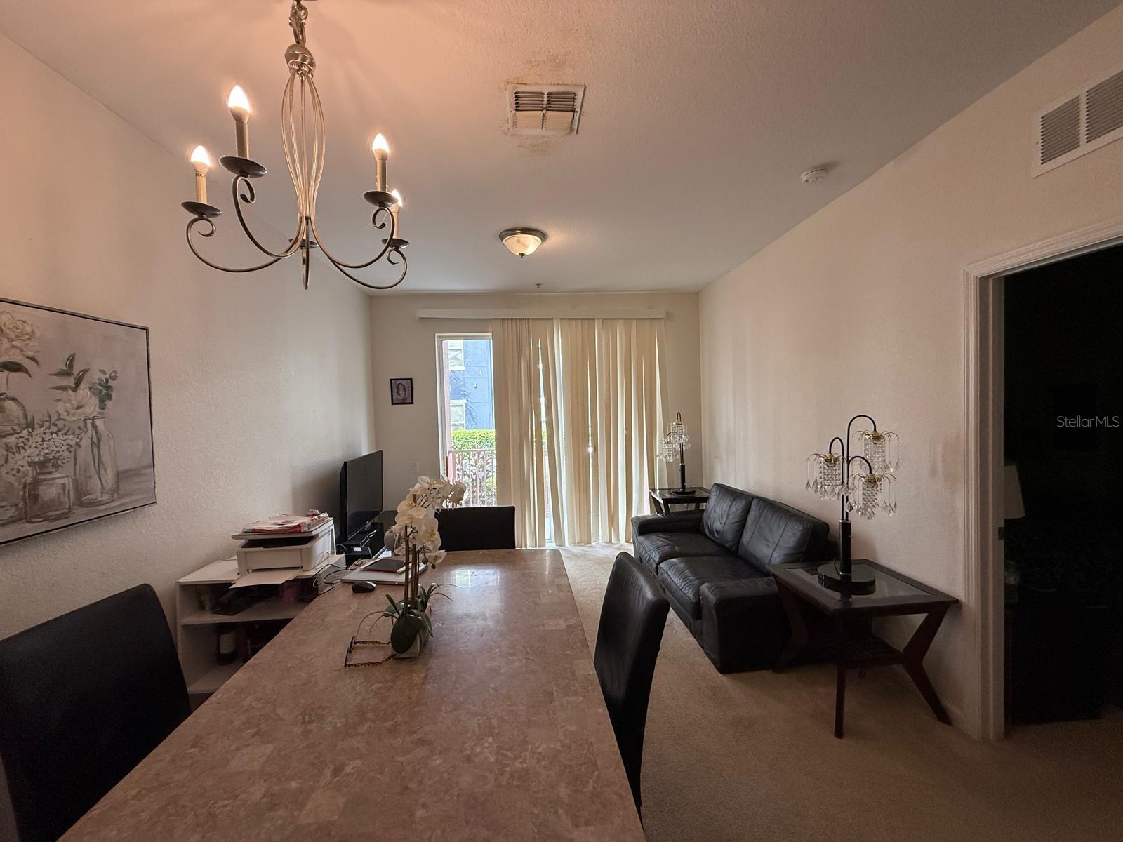 Image 11 of 34 For 4862 Cayview Avenue 10709