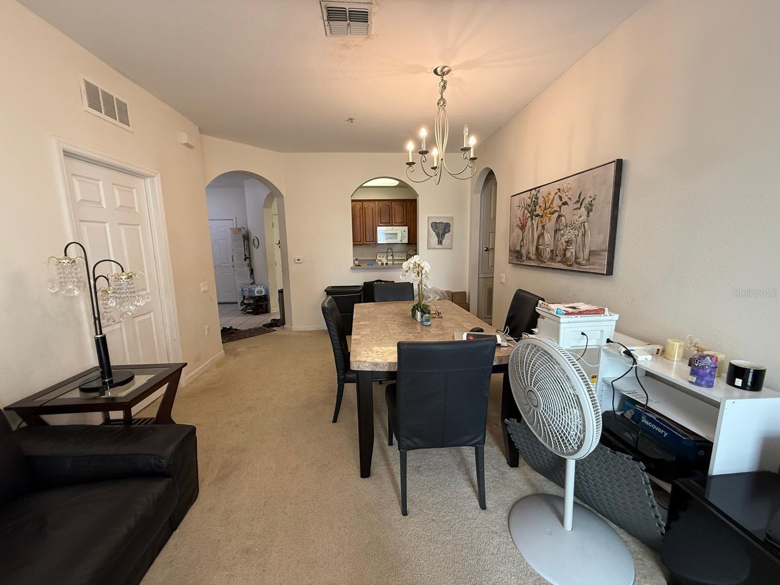Image 12 of 34 For 4862 Cayview Avenue 10709
